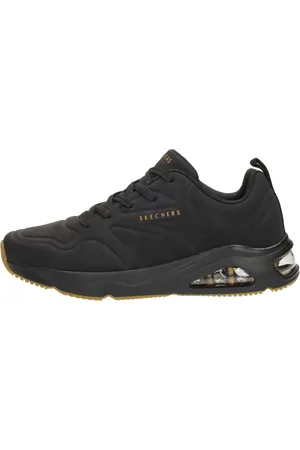 Skechers Tres-air Uno
