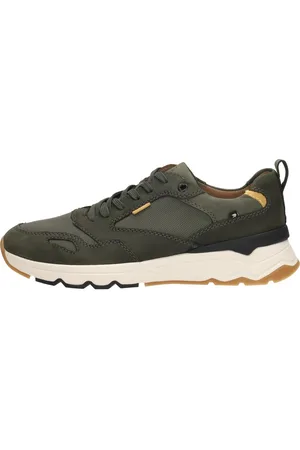 Rieker Sneakers Laag