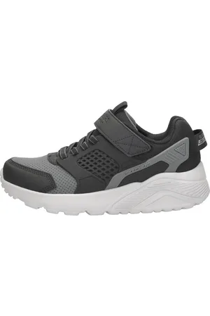 Skechers Uno Lite