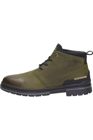 PME Legend™ Fleetman