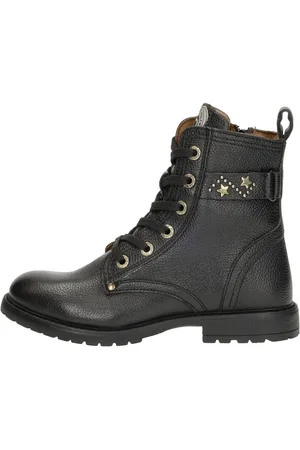 Develab Veterschoen Hoog