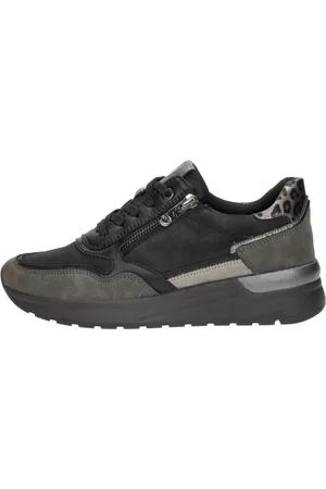 Marco Tozzi Sneakers Laag