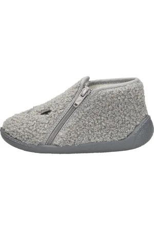 KEQ Kinderpantoffels