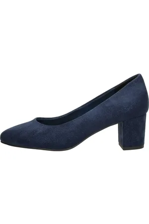 Marco Tozzi Pumps