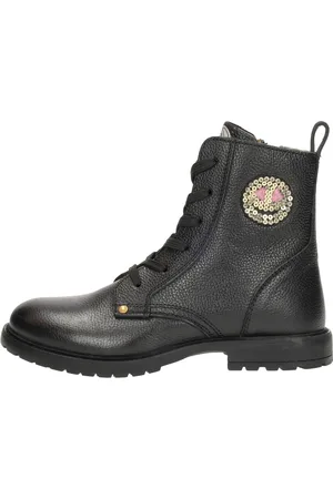 Develab Veterschoen Hoog