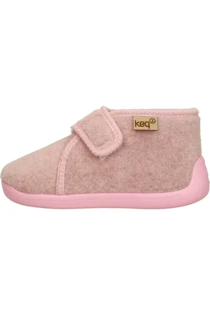 KEQ Kinderpantoffels