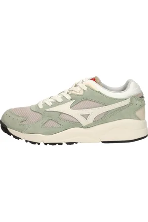Mizuno Sky Medal S