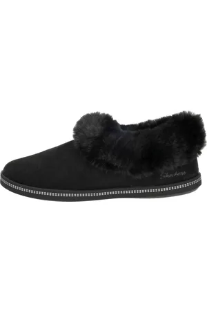 Skechers Cozy Campfire