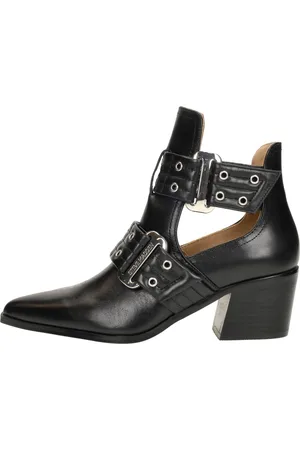 Steve Madden Grazia