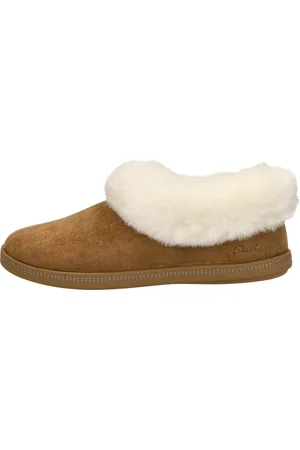 Skechers Cozy Campfire