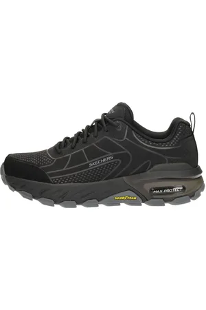 Skechers Max Protect