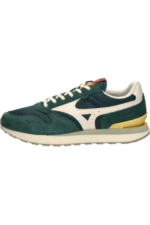 Mizuno Rb87