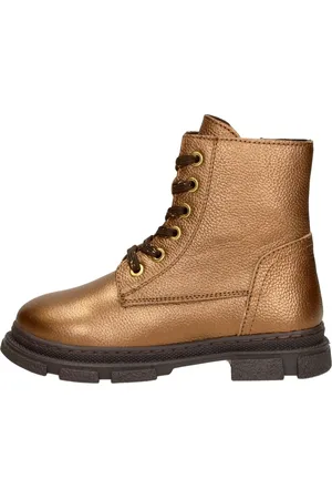 KEQ Veterschoen Hoog