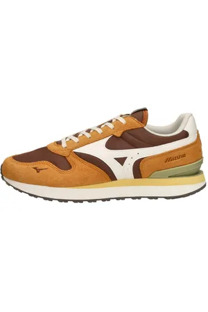 Mizuno Rb87