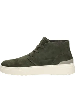 Björn Borg T1960 Tennis Chukka M
