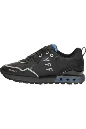 Cruyff Superbia
