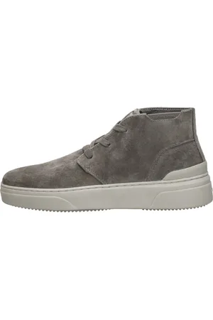 Björn Borg T1960 Tennis Chukka M