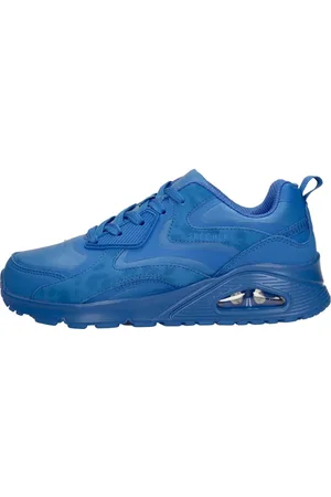 Skechers Uno - Color Surge