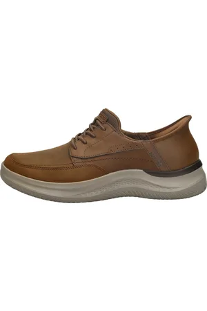 Skechers Hasting - Rory