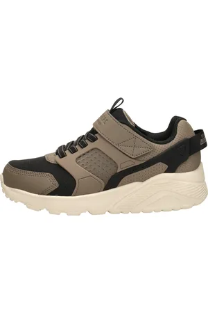 Skechers Uno Lite