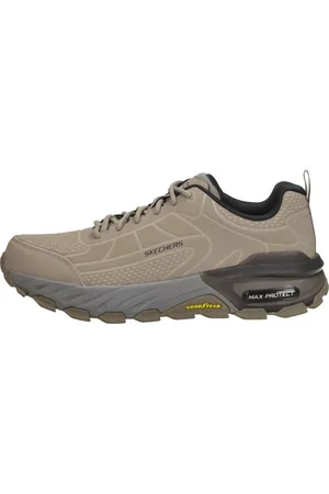 Skechers Max Protect