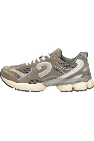 Cruyff Marato Runner
