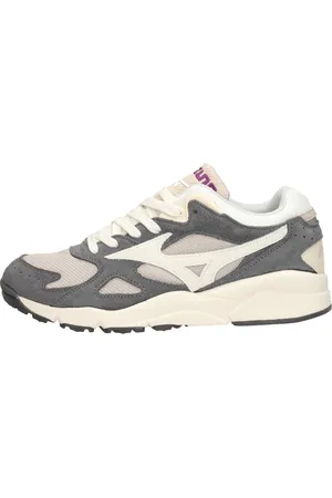 Mizuno Sky Medal S