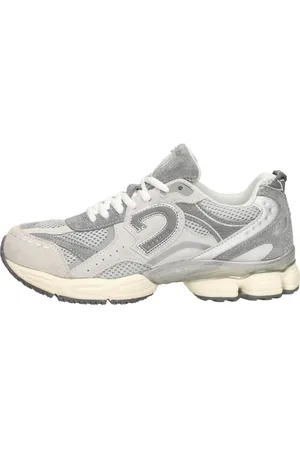 Cruyff Marato Runner