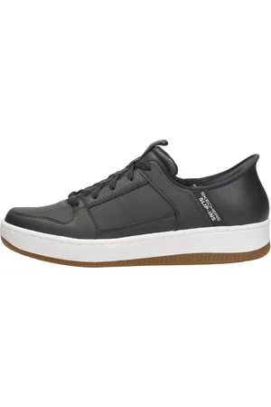 Skechers Sneakers Laag