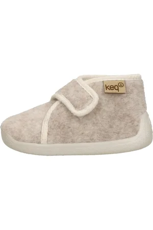 KEQ Kinderpantoffels