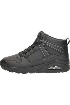 Skechers Uno