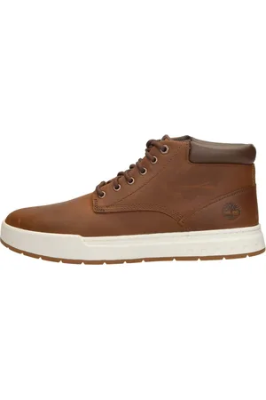 Timberland Maple Grove Mid