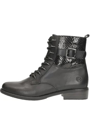 Remonte Veterschoenen Hoog