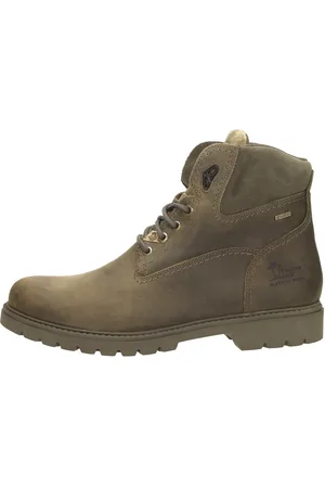 Panama Jack Amur Gtx