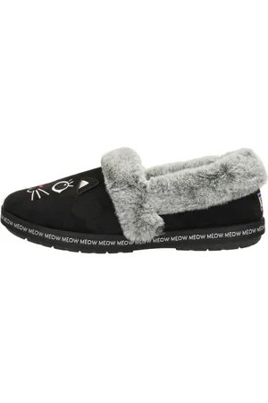 Skechers Bobs Too Cozy - Meow Pajamas