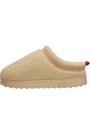 Sub55 Home Collection Pantoffels Dicht