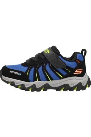 Skechers Rugged Ranger