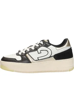 Cruyff Campo Low Lux