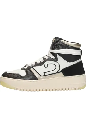 Cruyff Campo High Lux