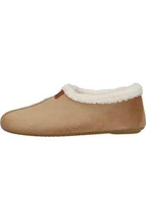 Sub55 Home Collection Pantoffels Dicht