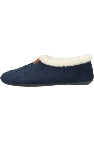 Sub55 Home Collection Pantoffels Dicht
