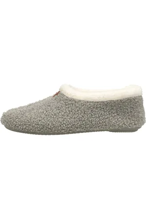 Sub55 Home Collection Pantoffels Dicht