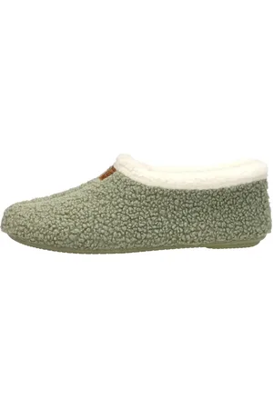 Sub55 Home Collection Pantoffels Dicht