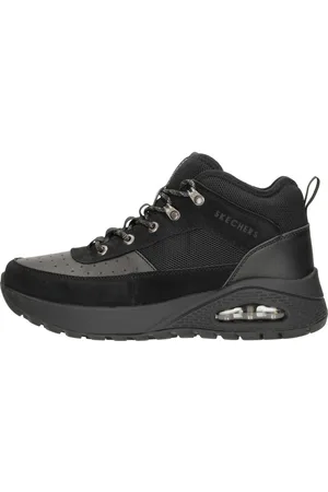 Skechers Uno Rugged