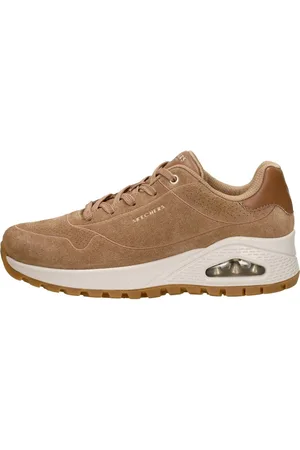 Skechers Uno Rugged - Chillproof