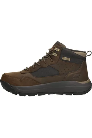Skechers Cambert