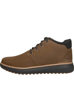 Timberland Hudson Road Mid