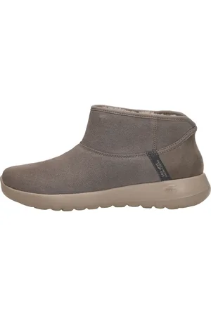 Skechers Slip-ins On The Go