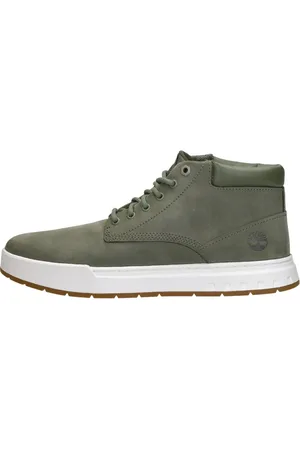 Timberland Maple Grove Mid