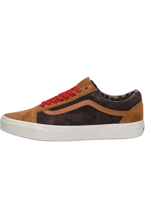 Vans Old Skool